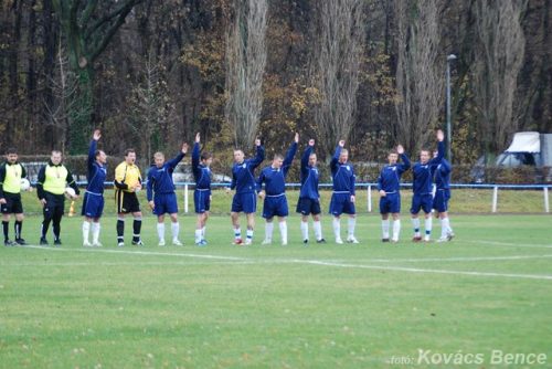 Tekintse meg galériánkat! (1/14)