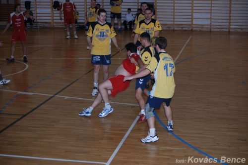 Tekintse meg galériánkat! (1/15)