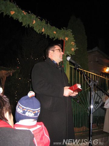 Tekintse meg galériánkat! (1/21)