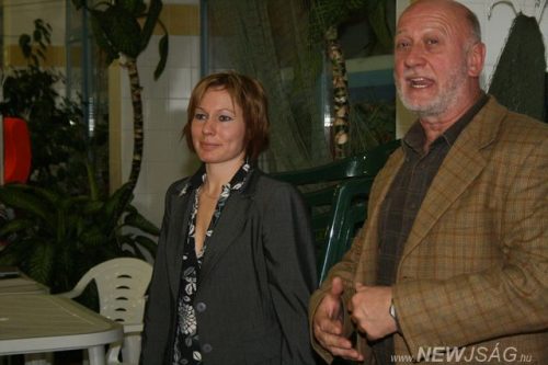 Tekintse meg galériánkat! (1/26)