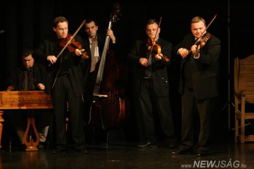 Tekintse meg galériánkat! (1/36)