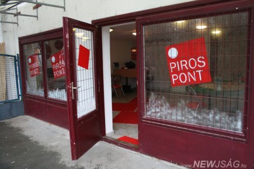 Tekintse meg galériánkat! (1/17)