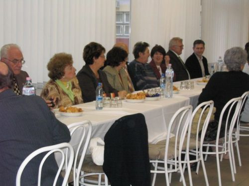 Tekintse meg galériánkat! (1/15)