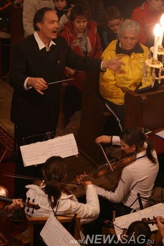 Tekintse meg galériánkat! (1/33)