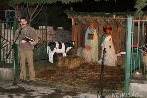 Tekintse meg galériánkat! (1/18)