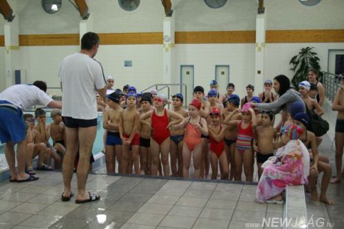 Tekintse meg galériánkat! (1/46)