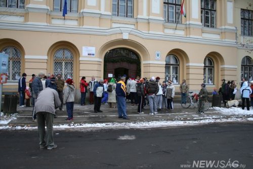 Tekintse meg galériánkat! (1/14)