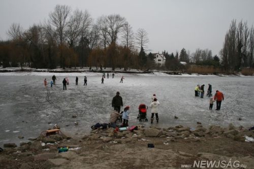 Tekintse meg galériánkat! (1/14)