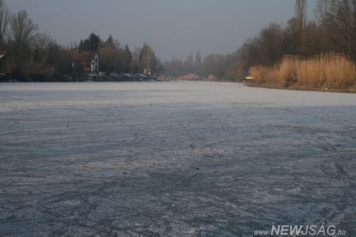 Tekintse meg galériánkat! (1/19)