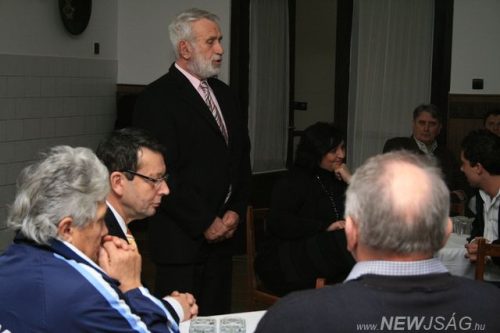 Tekintse meg galériánkat! (1/11)