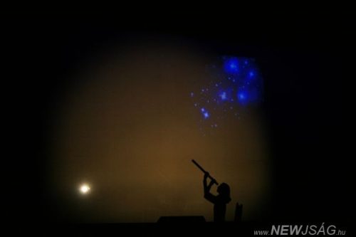 Tekintse meg galériánkat! (1/13)