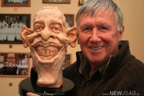 Tekintse meg galériánkat! (1/4)