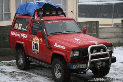 Tekintse meg galériánkat! (1/24)