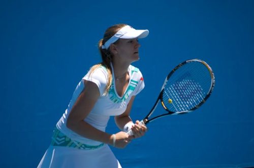 Tekintse meg galériánkat! (1/5)