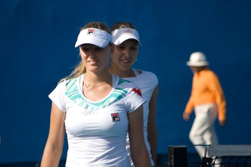 Tekintse meg galériánkat! (1/9)