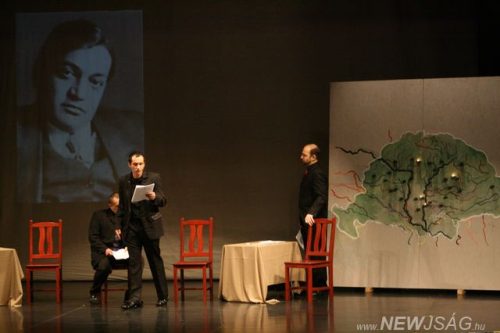 Tekintse meg galériánkat! (1/25)