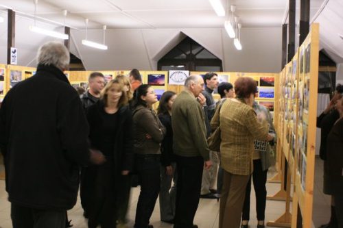 Tekintse meg galériánkat! (1/8)