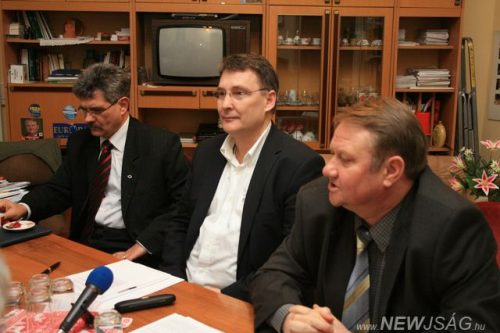 Tekintse meg galériánkat! (1/7)