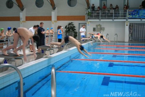 Tekintse meg galériánkat! (1/30)