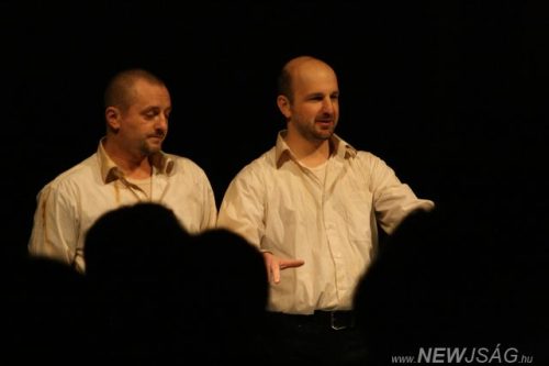 Tekintse meg galériánkat! (1/29)