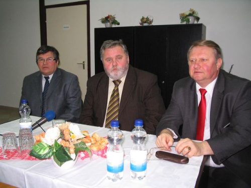 Tekintse meg galériánkat! (1/5)