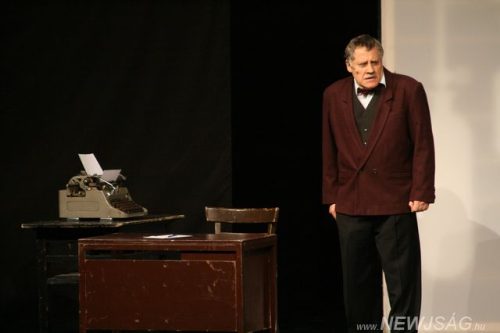 Tekintse meg galériánkat! (1/27)