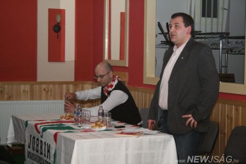 Tekintse meg galériánkat! (1/10)