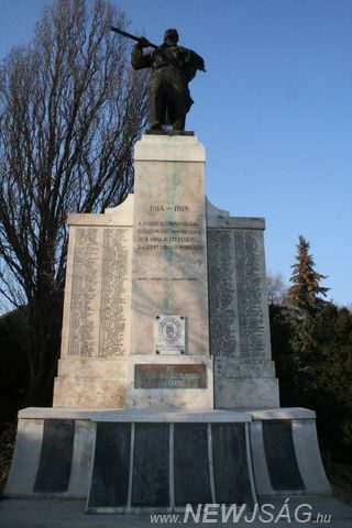 Tekintse meg galériánkat! (1/15)