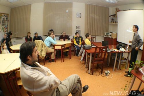 Tekintse meg galériánkat! (1/10)