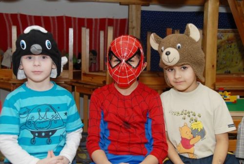 Tekintse meg galériánkat! (1/10)