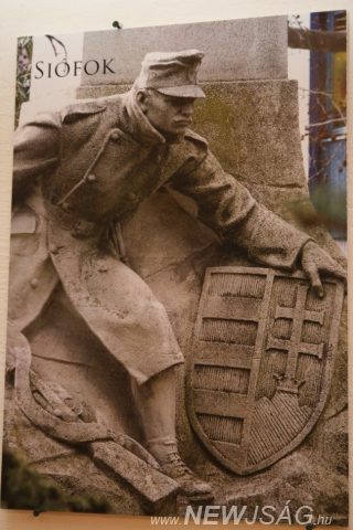 Tekintse meg galériánkat! (1/11)