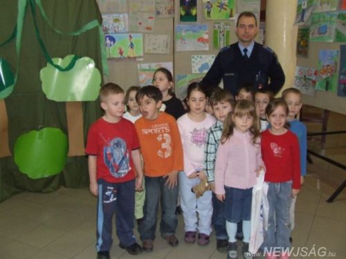 Tekintse meg galériánkat! (1/4)