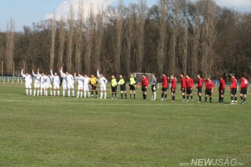 Tekintse meg galériánkat! (1/24)