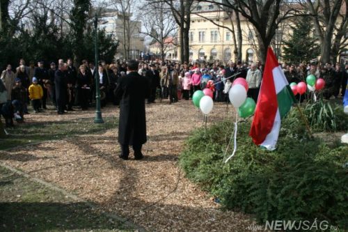 Tekintse meg galériánkat! (1/17)