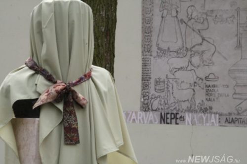 Tekintse meg galériánkat! (1/16)