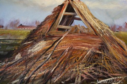 Tekintse meg galériánkat! (1/16)