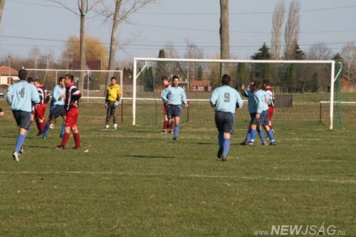 Tekintse meg galériánkat! (1/16)