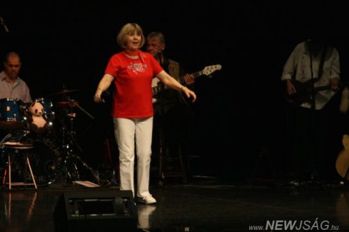 Tekintse meg galériánkat! (1/12)