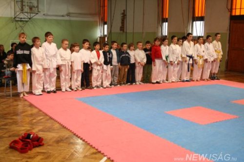 Tekintse meg galériánkat! (1/29)