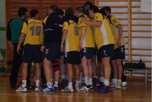 Tekintse meg galériánkat! (1/14)