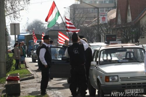 Tekintse meg galériánkat! (1/6)