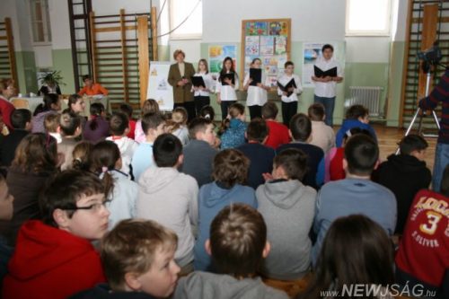 Tekintse meg galériánkat! (1/10)