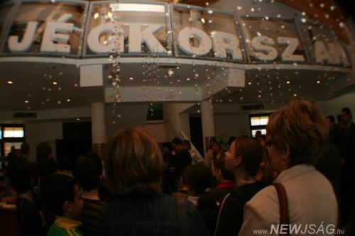 Tekintse meg galériánkat! (1/13)