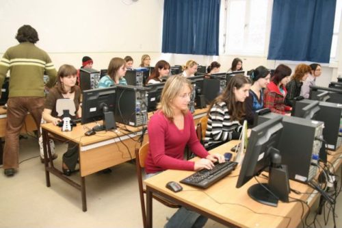 Tekintse meg galériánkat! (1/16)