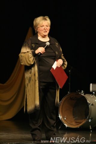 Tekintse meg galériánkat! (1/26)