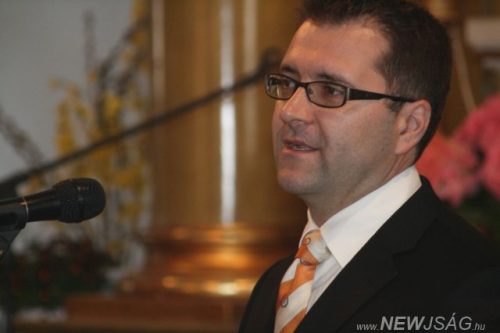 Tekintse meg galériánkat! (1/21)