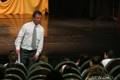 Tekintse meg galériánkat! (1/17)