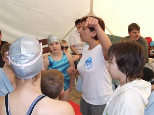 Tekintse meg galériánkat! (1/34)