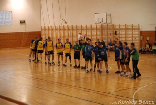 Tekintse meg galériánkat! (1/14)