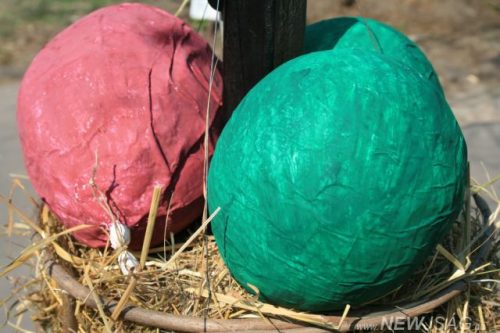 Tekintse meg galériánkat! (1/18)